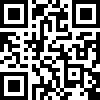 https://mehrnews.com/x35ZNx
