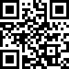 https://mehrnews.com/x3crf7