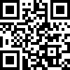 https://mehrnews.com/x377yr