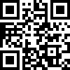 https://mehrnews.com/x3cTDf