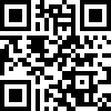 https://mehrnews.com/xG7ZS