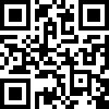 https://mehrnews.com/x35YmY