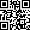 https://mehrnews.com/xSvMS