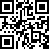 https://mehrnews.com/x3b5Tt