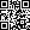 https://mehrnews.com/xKq4W