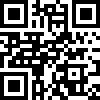 https://mehrnews.com/xYTnm