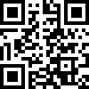 https://mehrnews.com/x37wDT