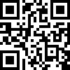 https://mehrnews.com/x39JNm