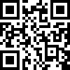 https://mehrnews.com/xH4WC