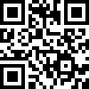 https://mehrnews.com/x3cbYs
