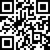 https://mehrnews.com/x3cnCd