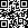 https://mehrnews.com/x3cywB