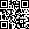 https://mehrnews.com/xW8CW