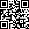 https://mehrnews.com/x39CMs