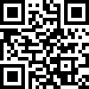 https://mehrnews.com/x3bX3g
