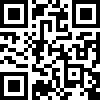 https://mehrnews.com/x39FDz