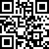 https://mehrnews.com/xW8Sr