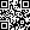 https://mehrnews.com/xLs8F