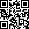https://mehrnews.com/xWWwC