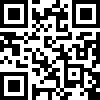 https://mehrnews.com/xTCkb