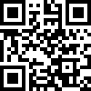 https://mehrnews.com/x37CbD