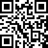 https://mehrnews.com/xXfvC