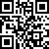 https://mehrnews.com/xxz8w