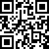 https://mehrnews.com/x3b5T2