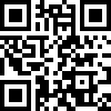 https://mehrnews.com/xRDWY