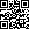 https://mehrnews.com/x3538n