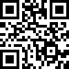 https://mehrnews.com/x38cJz