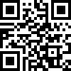 https://mehrnews.com/x3bM2w