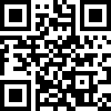 https://mehrnews.com/x38NcK