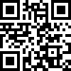 https://mehrnews.com/x4GwS