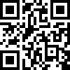 https://mehrnews.com/x3bw7h