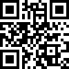 https://mehrnews.com/xQvzB
