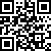 https://mehrnews.com/x3cbJ2