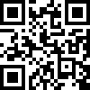 https://mehrnews.com/xWhPs