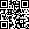 https://mehrnews.com/xwT4f