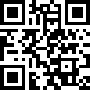 https://mehrnews.com/xTCSX