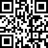 https://mehrnews.com/x399DD