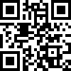 https://mehrnews.com/xYqVr