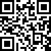 https://mehrnews.com/xnbQ3