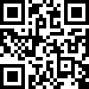 https://mehrnews.com/x38WdY