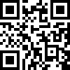https://mehrnews.com/xwfc6