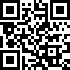 https://mehrnews.com/x38gyF