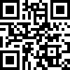 https://mehrnews.com/xTwrL