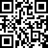 https://mehrnews.com/x35sNh