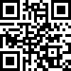 https://mehrnews.com/xQN2s
