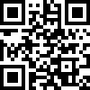 https://mehrnews.com/x394Bb